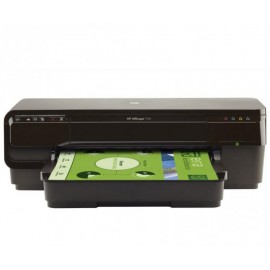 hp-officejet-7110-a3-inkjet-printer