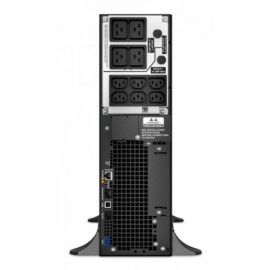 apc-smart-ups-srt-5000va-twr-230v