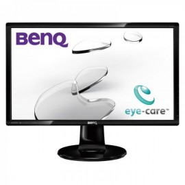 monitor-27-benq-gl2760h