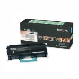 lexmark-x463x11g-black-toner