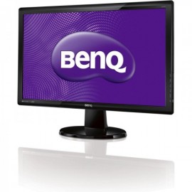 monitor-24-benq-gl2450ht