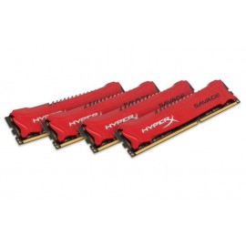 ks-ddr3-32gb-k4-1600-cl9-hx316c9srk4-32