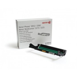xerox-101r00474-drum