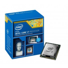 in-cpu-i7-5960k-bx80648i75960x