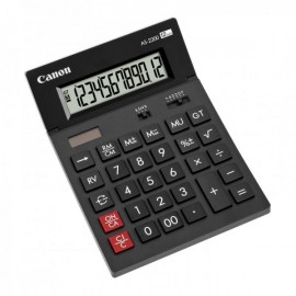 canon-as2200-calculator-12-digits