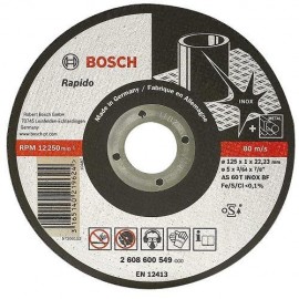 bosch-disc-as-60-t-125-2223-1-mm