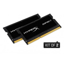 ks-sddr3l-8gb-k2-1600-lv-hx316ls9ibk2-8