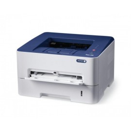 XEROX 3260V_DNI MONO LASER PRINTER