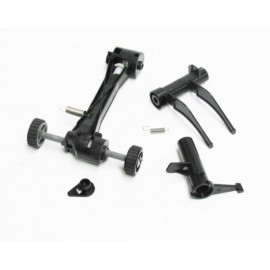 lexmark-40x5453-feeder-acm