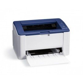 XEROX 3020V_BI MONO LASER PRINTER