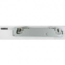 lexmark-40x3721-transfer-belt