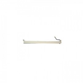 lexmark-40x3719-erase-lamp