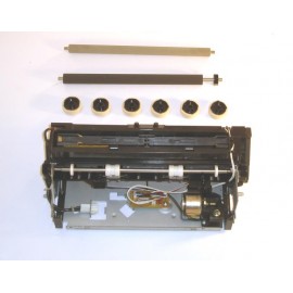 lexmark-56p1856-maintenance-kit