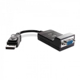 hp-adaptor-display-port-vga