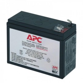 apc-baterie-ups-apcrbc110