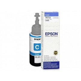 epson-t67324-cyan-inkjet-bottle
