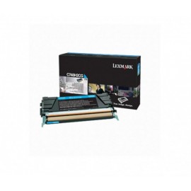 lexmark-c748h2cg-cyan-toner