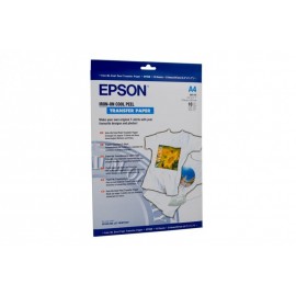 epson-s041154-paper-iron-on-transfer