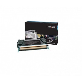 lexmark-c746h2kg-black-toner
