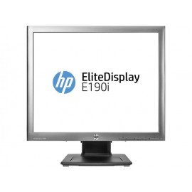 hp-monitor-189-elite-e190i-1280x1024