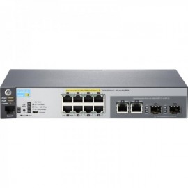 hp-sw-2530-8p-gb-2dual-p-poe