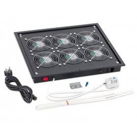triton-panou-ventilatie-6x-termost-negru