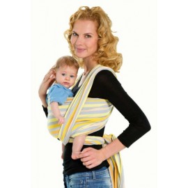 symbol-babytrage-carry-sling-saffron-450
