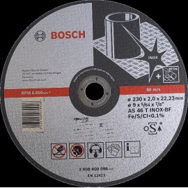 bosch-disc-as-46-t-230-2223-2-mm