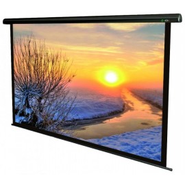 pj-screen-sopar-electric-lorenzo-220220
