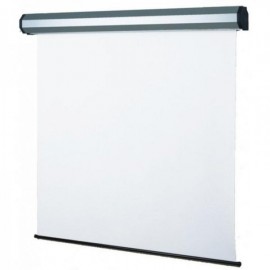 pj-screen-sopar-electric-lorenzo-200200