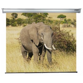 PJ SCREEN SOPAR MANUAL PLATINUM 220*200