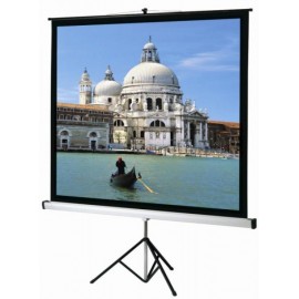 pj-screen-sopar-tripod-junior-125125