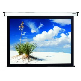pj-screen-sopar-electric-new-gld-180180