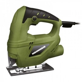 hr-fierastrau-vertical-400w-3000rpm