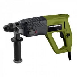 hr-ciocan-rotopercutor-620w-22j-24mm