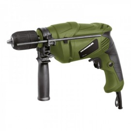 HR MASINA DE GAURIT PERCUTIE 750W 13MM