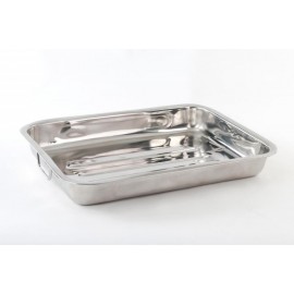 tava-cuptor-inox-30x24x3cm