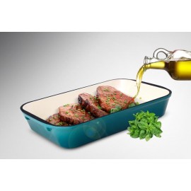 tava-fonta-emailata-32-x-22-x-6-cm