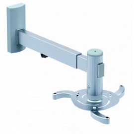 pj-mount-sopar-vesta-120r-800-1200-white