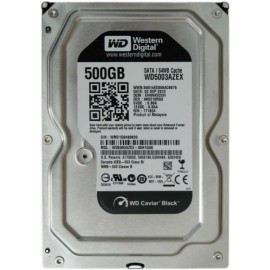 wd-hdd35-500gb-sata-wd5003azex
