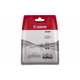 canon-pgi-520b-blk-twin-inkjet-cartridge
