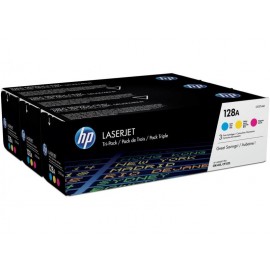 hp-cf371am-c-m-y-toner-cartridge