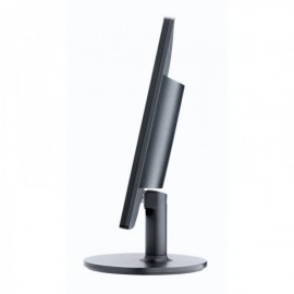 monitor-24-aoc-e2460sh