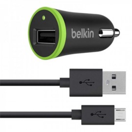 charger-auto-belkin-black-f8m711bt04-blk