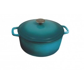 cratita-fontacapac-d285cmx13-cm-74l