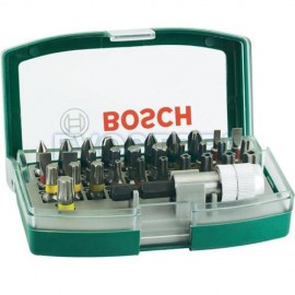 bosch-set-32-capete-de-surubelnita