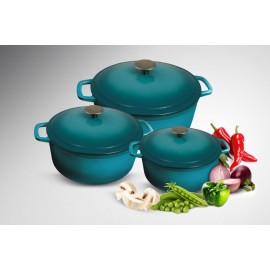 cratita-fontacapac-d255cmx129-cm58l