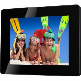 rama-foto-serioux-led-8-sa882mled