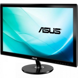 monitor-27-asus-vs278h