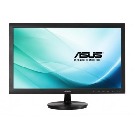 monitor-236-asus-vs247nr
